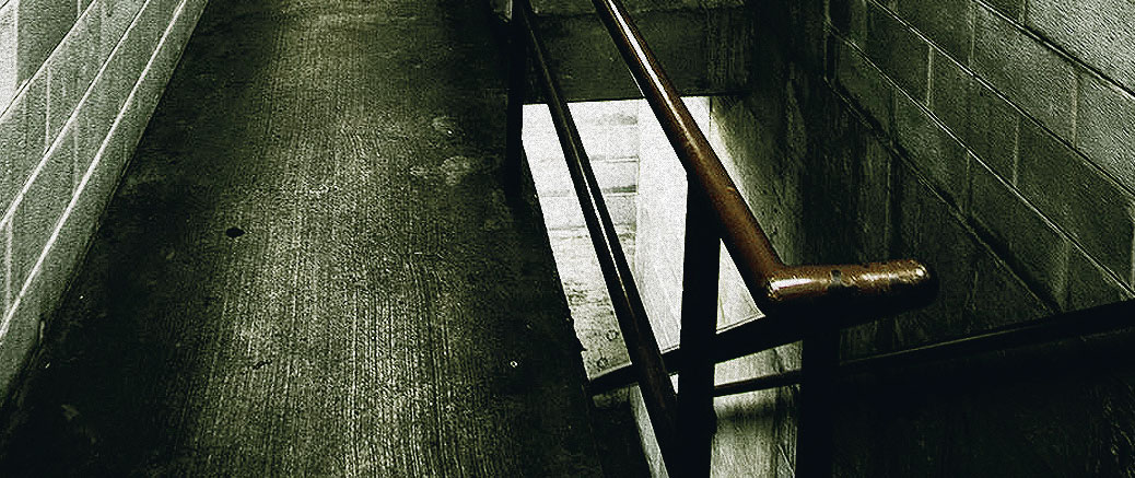 短信测试网站免费