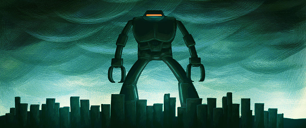 电脑短信轰炸机